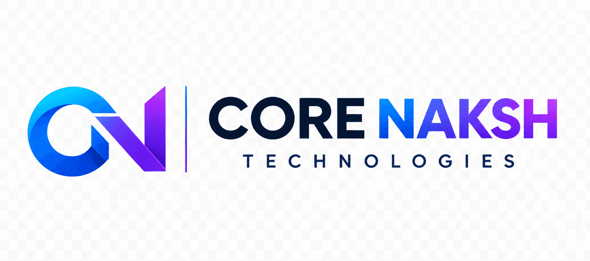 CoreNaksh Technologies